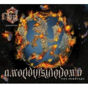 L.A. (Original Remix)