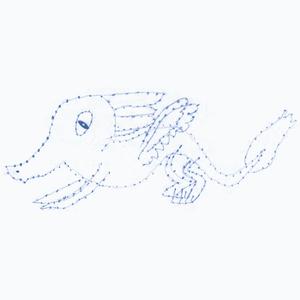 Indigo (Demo)