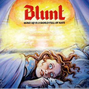 Land of a Thousand Broken Dreams