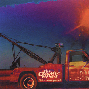 Double Quick Chicken