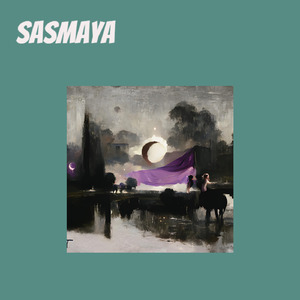 Sasmaya