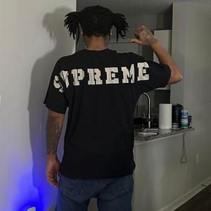 Temptations and liquor