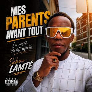 Mes parents avant tout