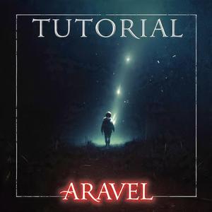TUTORIAL