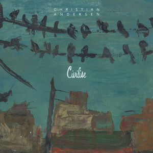 A Little Bit of Basil