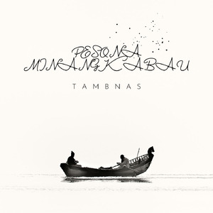 Bukittinggi di Hatimu