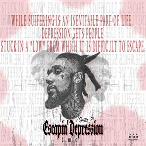 Life Gets Hard (feat. Tha Landlord & Leonitus)