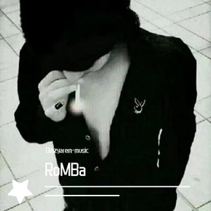 RomBa