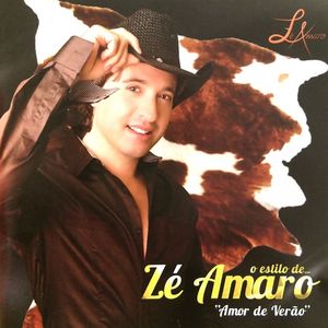 Fusquinha da Vizinha