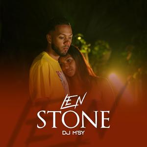 Stone (feat. Le N)