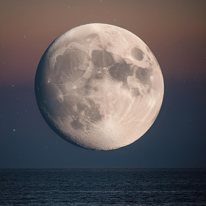 Pistas De Descanso Soñado