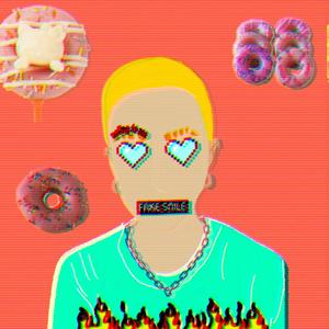 sweet girl(Prod by Yzz Beats & WayMen）