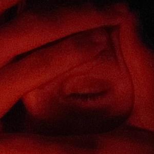 Regret! Regret! Regret!