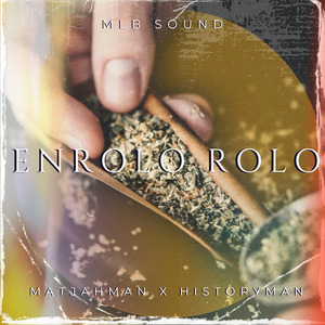 Enrolo Rolo