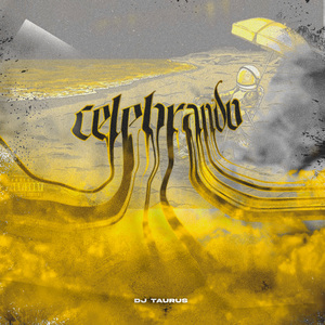 Celebrando (Techengue) (Remix)