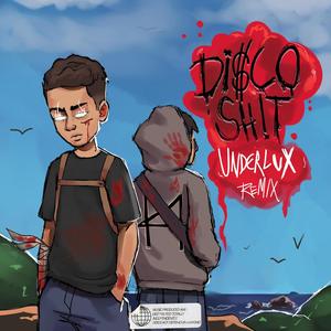 DI$cO SH!T (Under Lux Remix)