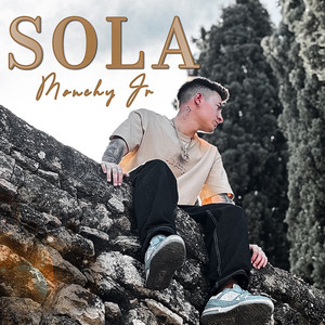Sola