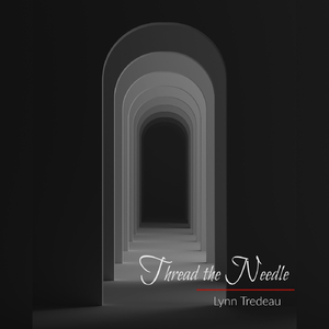 Thread the Needle