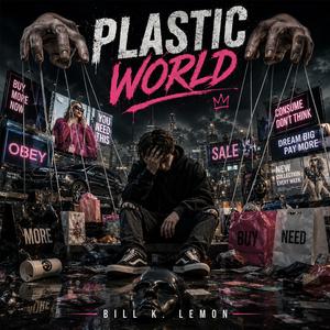 Plastic World