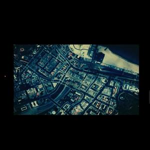 BeforeHand (feat. Nizzle)