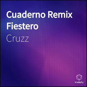Cuaderno (Remix Fiestero)