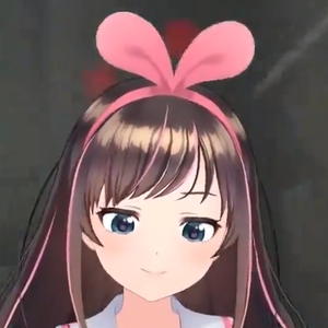 [free] Where is my lord？-180bpm