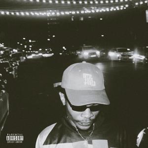 ALOTTATHINGZ (feat. lowkey_esto, Saint Cielo & SiphoMjita)