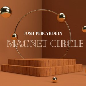Magnet Circle
