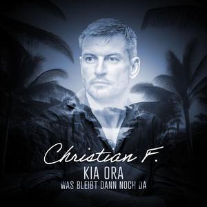 Kia Ora was bleibt dann noch da