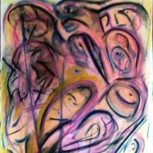 CAOS (Ramblas agosto'17)