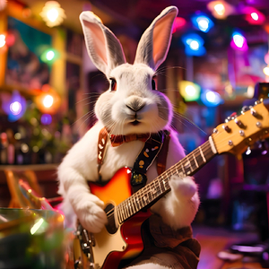 ロイヤル・ブルー・コード