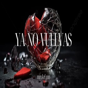Ya No Vuelvas