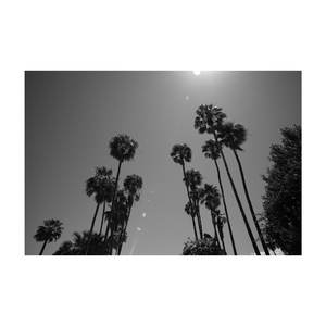 Babab（Original Mix ）