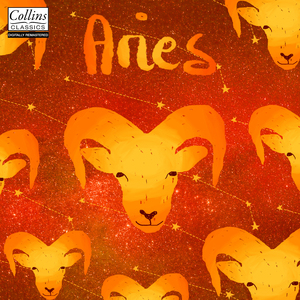 Symphony No. 49 in F minor, Hoboken 1/49, "La Passione": IV. Presto