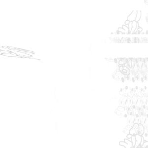 God and I Worked Things Out