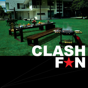 เจ้าหญิงนิทรา