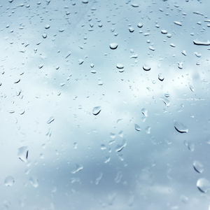 걱정이 가득한 그대에게