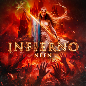 Infierno