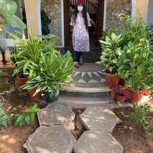 我喜欢上你时的内心活动