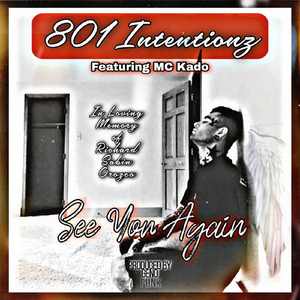See You Again (feat. MC Kado)