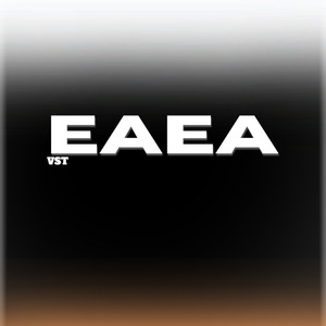 EAEA
