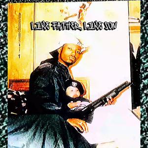 LYRICAL (feat. Lil Strik3r)