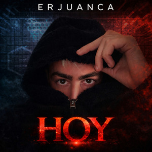 Hoy