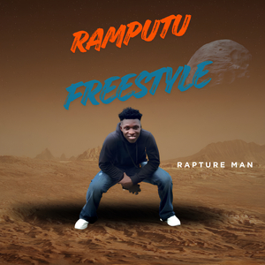 Ramputu Freestyle