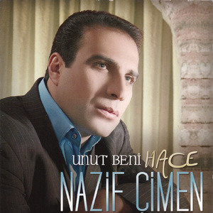 Elazığ'dan Malatya'ya