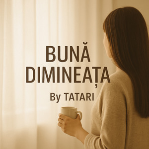 Bunǎ Dimineața (Radio Edit)