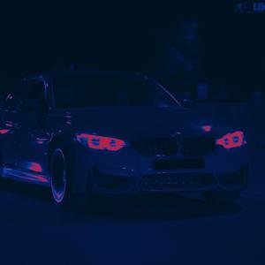 KAMNH (Instrumental)