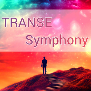 TRANSE Symphony
