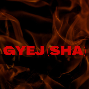 GYEJ(SHA)