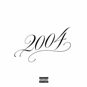 2004